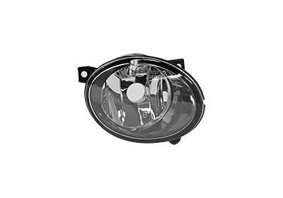 Van Wezel Nebelscheinwerfer [Hersteller-Nr. 3083998] für Mercedes-Benz, VW