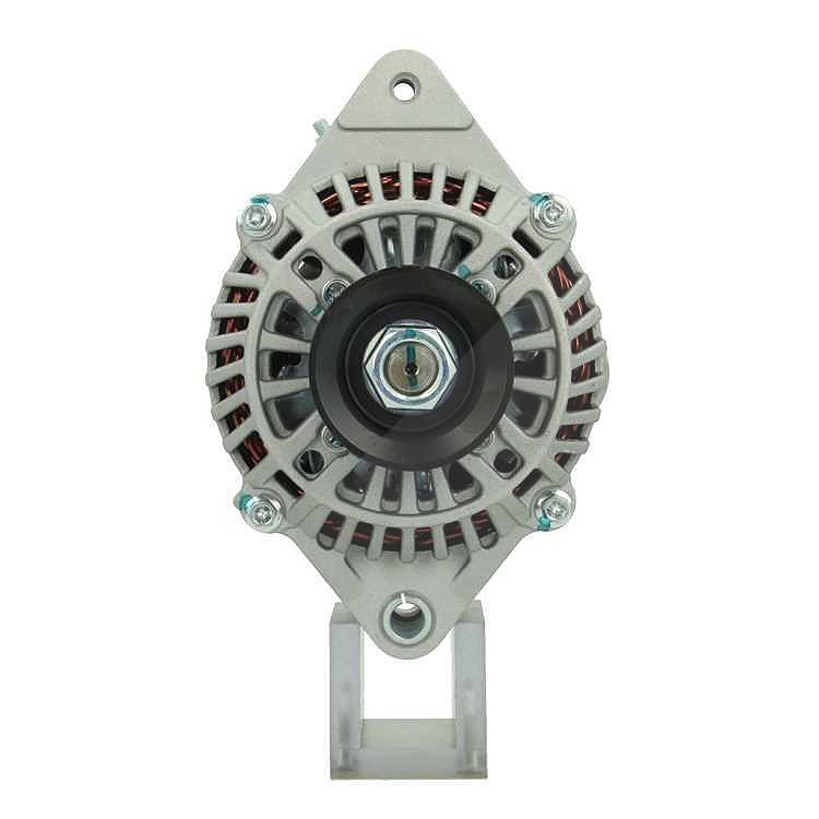 Bv Psh Generator [Hersteller-Nr. 185.509.070.130] für Suzuki