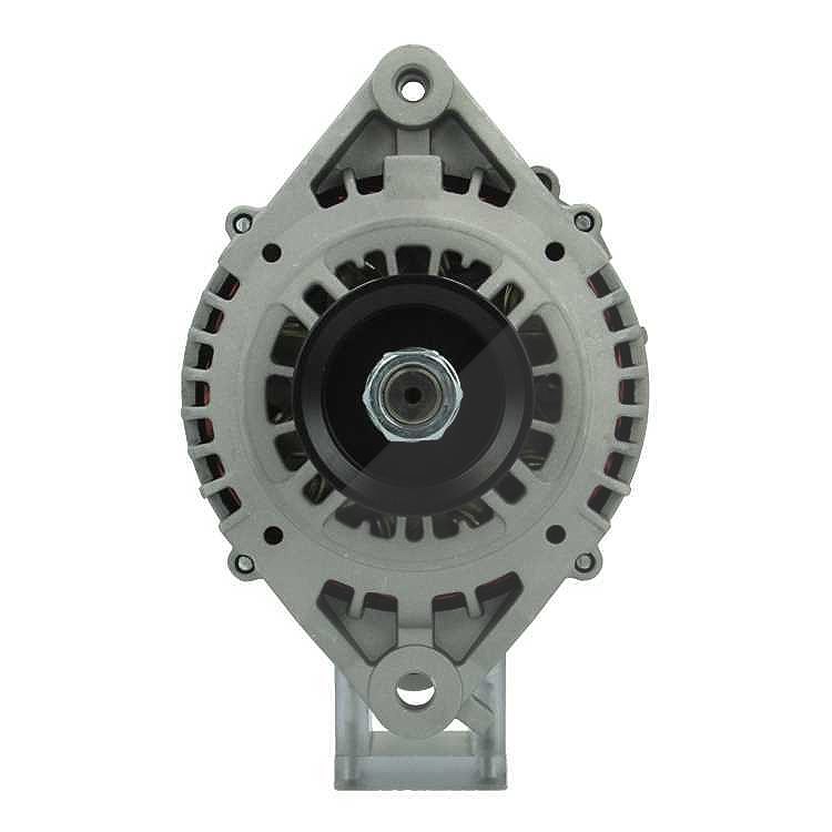 Bv Psh Generator [Hersteller-Nr. 165.527.070.080] für Nissan