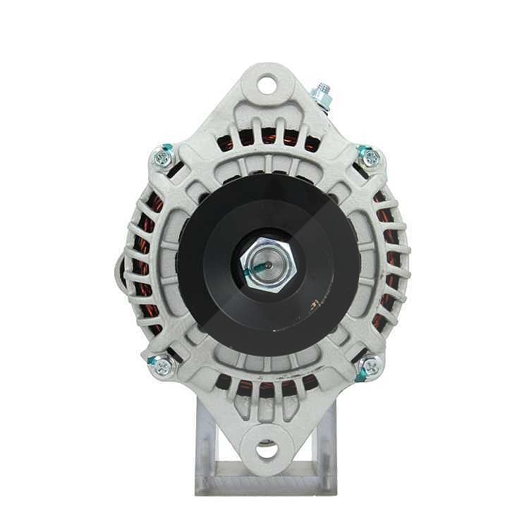 Bv Psh Generator [Hersteller-Nr. 165.526.100.130] für Nissan