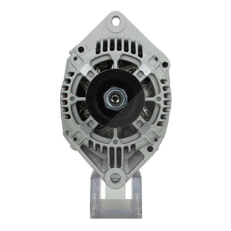 Bv Psh Generator [Hersteller-Nr. 575.595.075.000] für Opel, Vauxhall, Renault