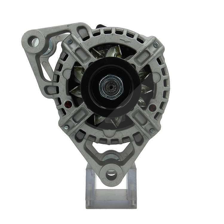 Bv Psh Generator [Hersteller-Nr. 135.545.070.010] für Opel, Vauxhall