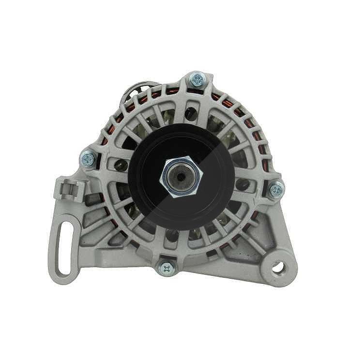 Bv Psh Generator [Hersteller-Nr. 575.556.070.130] für Renault