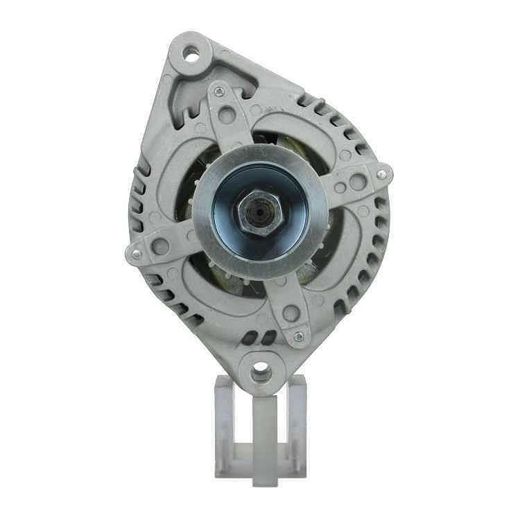 Bv Psh Generator [Hersteller-Nr. 125.567.130.050] für Honda