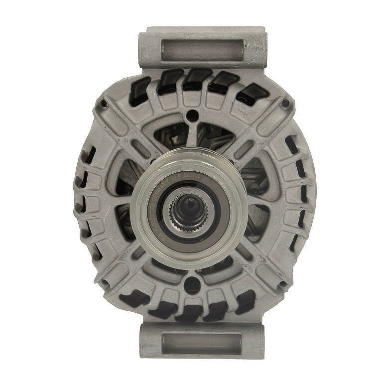 Bv Psh Generator [Hersteller-Nr. 555.581.120.004] für Mercedes-Benz