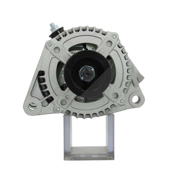 Bv Psh Generator [Hersteller-Nr. 835.906.160.050] für Jeep
