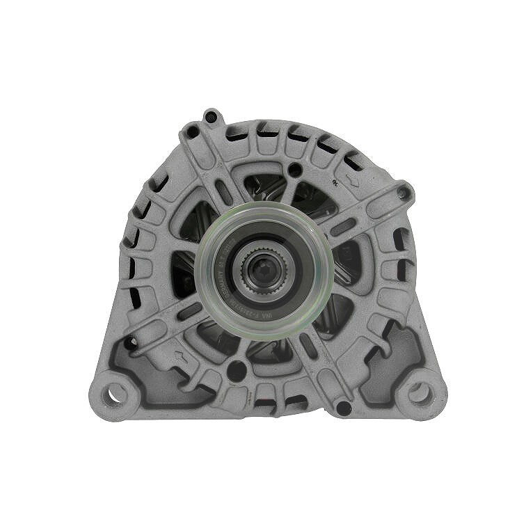 Bv Psh Generator [Hersteller-Nr. 595.584.120.004] für Ford, Volvo