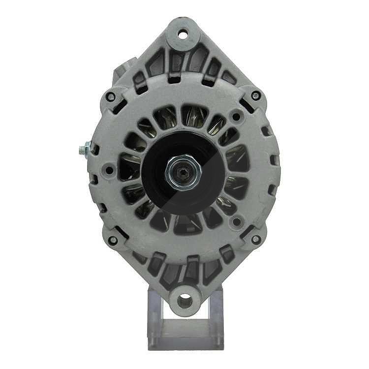 Bv Psh Generator [Hersteller-Nr. 235.518.120.030] für Chevrolet, Opel, Vauxhall