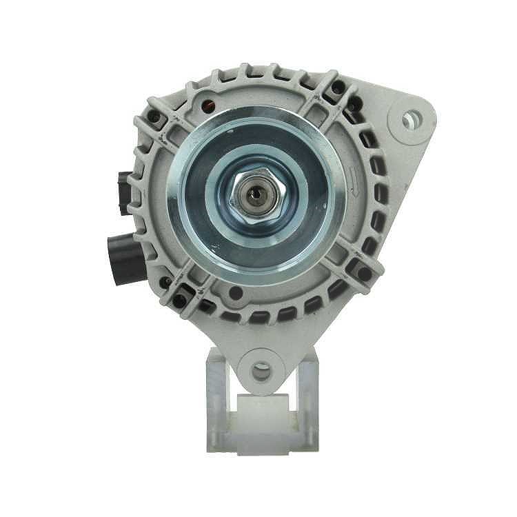 Bv Psh Generator [Hersteller-Nr. 595.555.105.050] für Ford