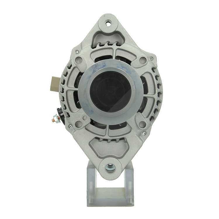 Bv Psh Generator [Hersteller-Nr. 195.987.100.050] für Toyota, Peugeot, Citroën