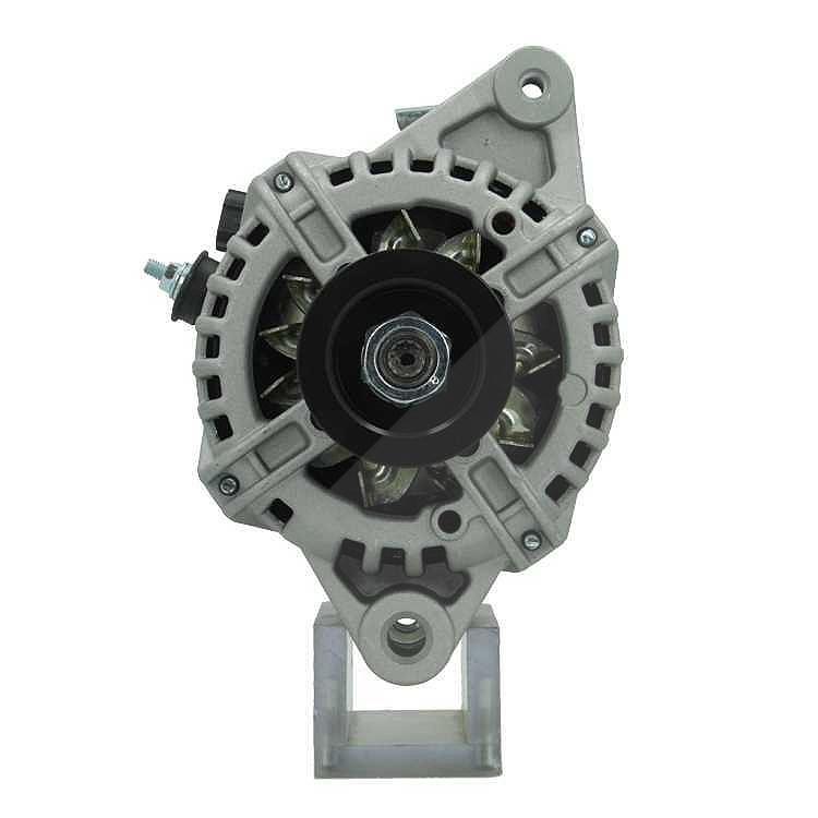 Bv Psh Generator [Hersteller-Nr. 195.929.090.010] für Toyota