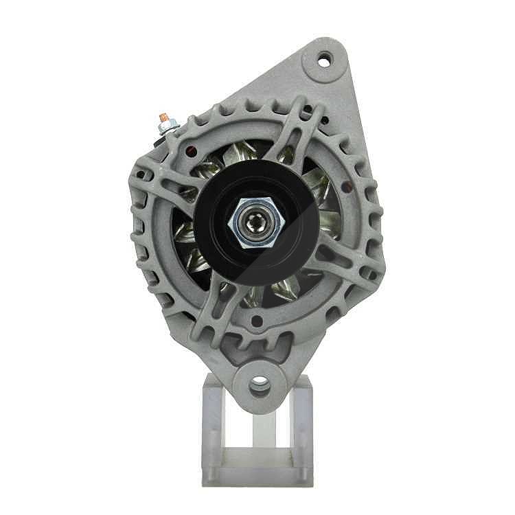 Bv Psh Generator [Hersteller-Nr. 195.588.080.050] für Toyota
