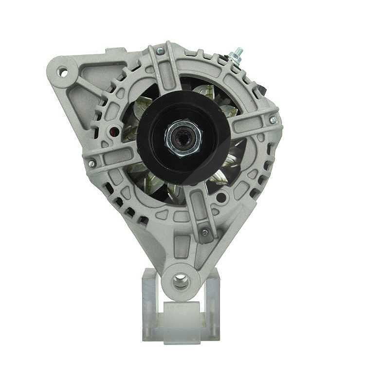 Bv Psh Generator [Hersteller-Nr. 195.563.090.010] für Toyota