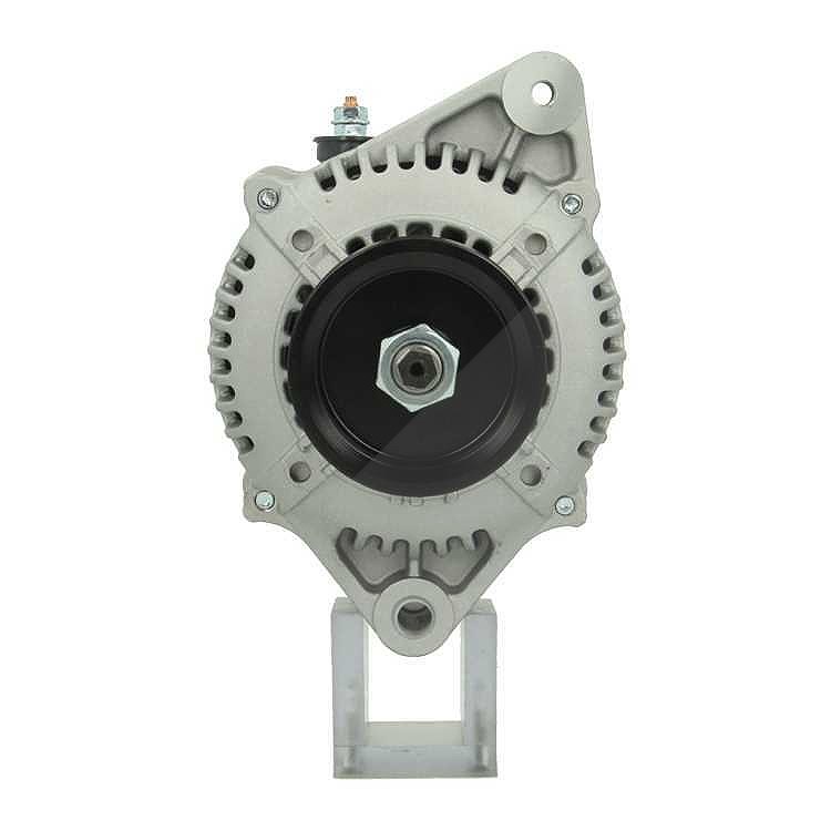 Bv Psh Generator [Hersteller-Nr. 195.521.070.050] für Toyota