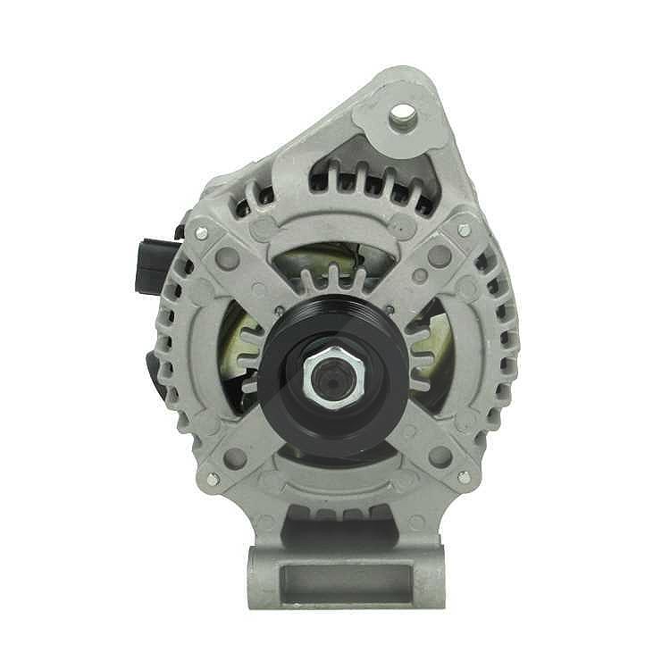 Bv Psh Generator [Hersteller-Nr. 595.582.120.050] für Ford, Volvo