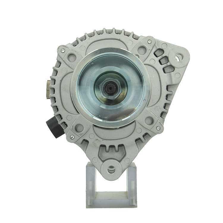 Bv Psh Generator [Hersteller-Nr. 595.555.120.050] für Ford