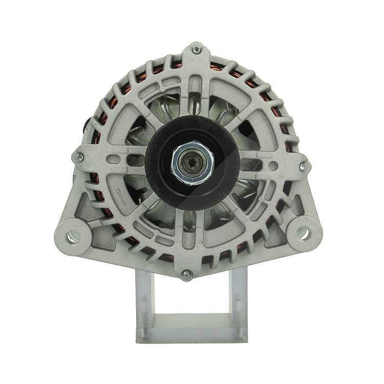 Bv Psh Generator [Hersteller-Nr. 595.551.130.020] für Ford