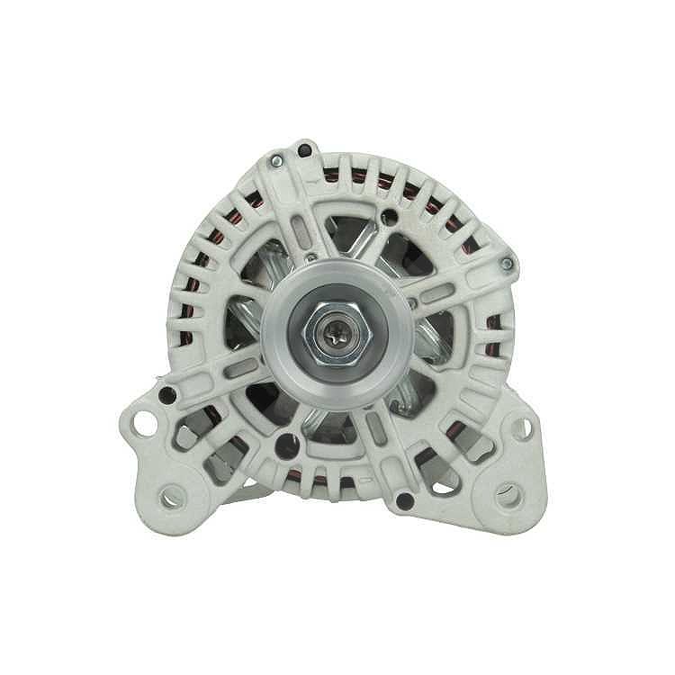 Bv Psh Generator [Hersteller-Nr. 305.563.110.000] für VW, Seat, Audi, Skoda