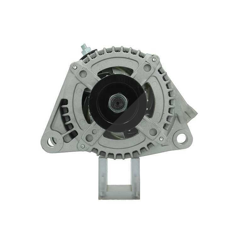 Bv Psh Generator [Hersteller-Nr. 835.910.160.050] für Jeep, Dodge, Chrysler