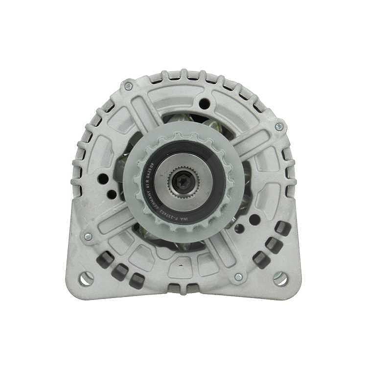 Bv Psh Generator [Hersteller-Nr. 305.557.156.010] für VW