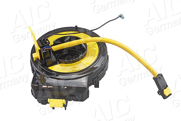 Aic Wickelfeder, Airbag [Hersteller-Nr. 57828] für Kia, Hyundai