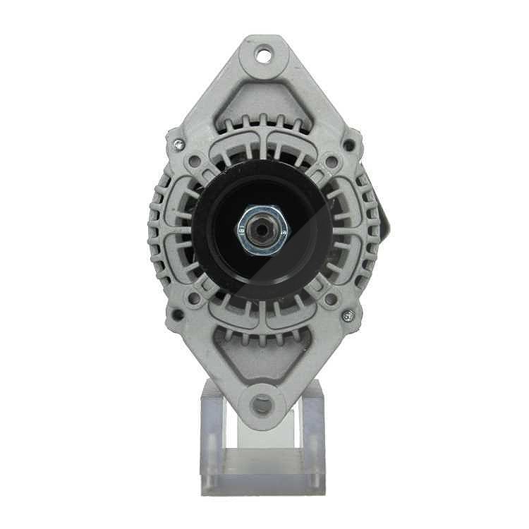 Bv Psh Generator [Hersteller-Nr. 185.501.050.050] für Suzuki