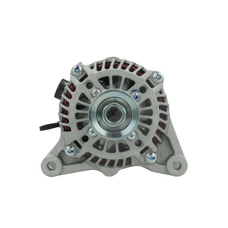Bv Psh Generator [Hersteller-Nr. 225.559.080.130] für Citroën, Peugeot