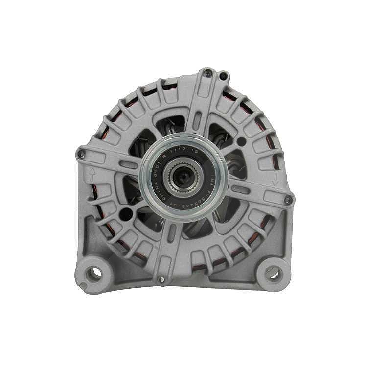 Bv Psh Generator [Hersteller-Nr. 215.597.180.004] für BMW
