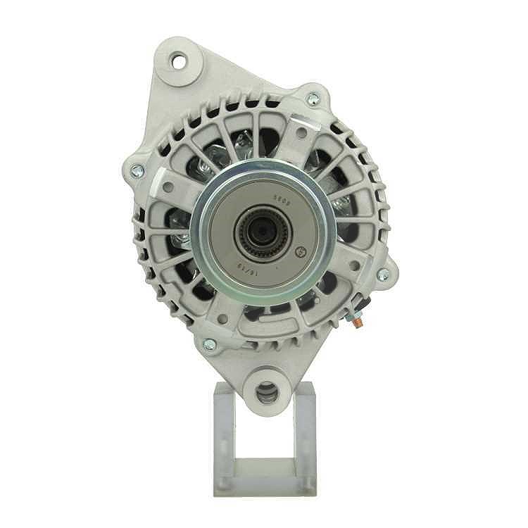 Bv Psh Generator [Hersteller-Nr. 195.574.070.050] für Toyota