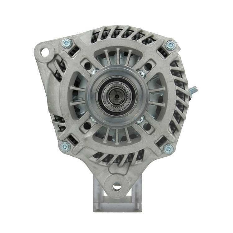 Bv Psh Generator [Hersteller-Nr. 175.517.170.130] für Subaru