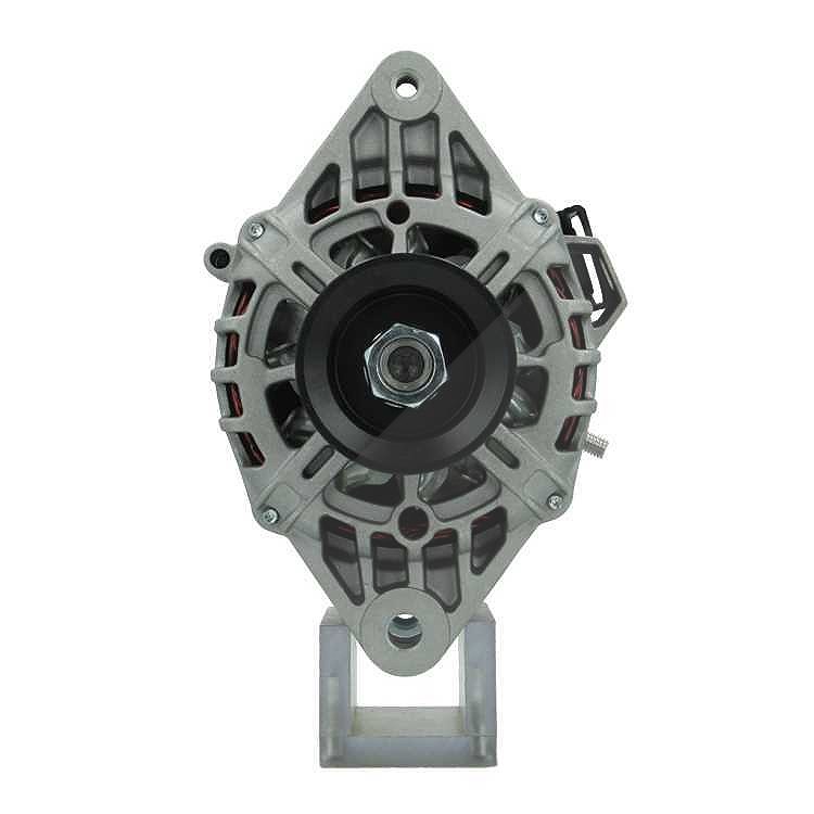 Bv Psh Generator [Hersteller-Nr. 155.556.070.000] für Hyundai
