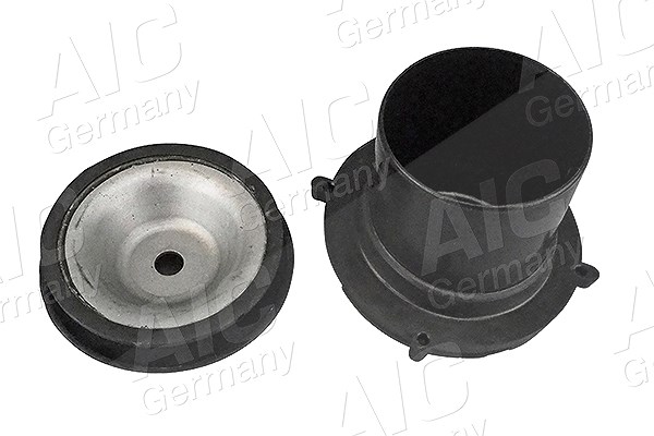 Aic Reparatursatz, Federbeinstützlager [Hersteller-Nr. 56898SET] für Opel