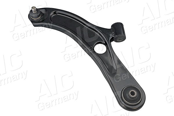 Aic Lenker, Radaufhängung [Hersteller-Nr. 56947] für Opel, Vauxhall, Suzuki