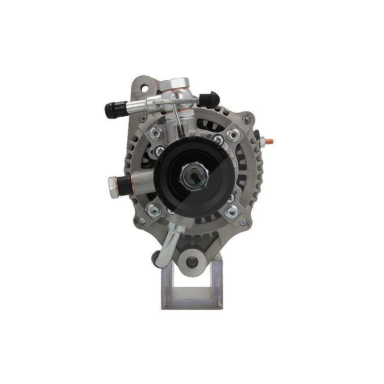 Bv Psh Generator [Hersteller-Nr. 455.701.090.050] für Mg, Rover, Land Rover