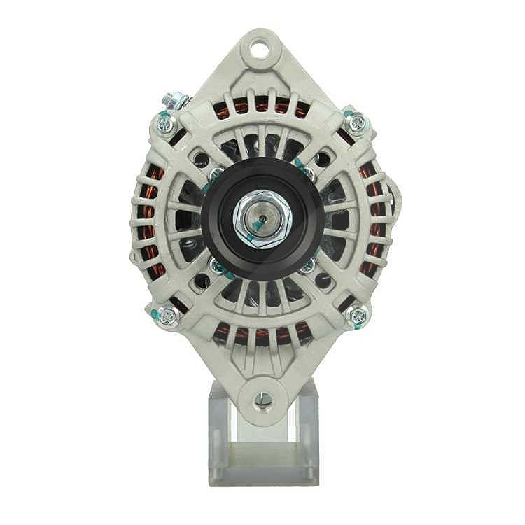 Bv Psh Generator [Hersteller-Nr. 145.524.070.130] für Kia, Mazda