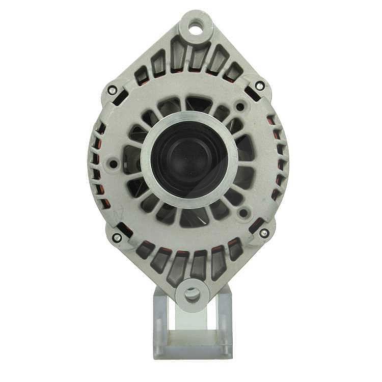 Bv Psh Generator [Hersteller-Nr. 835.919.140.030] für Opel, Chevrolet, Vauxhall