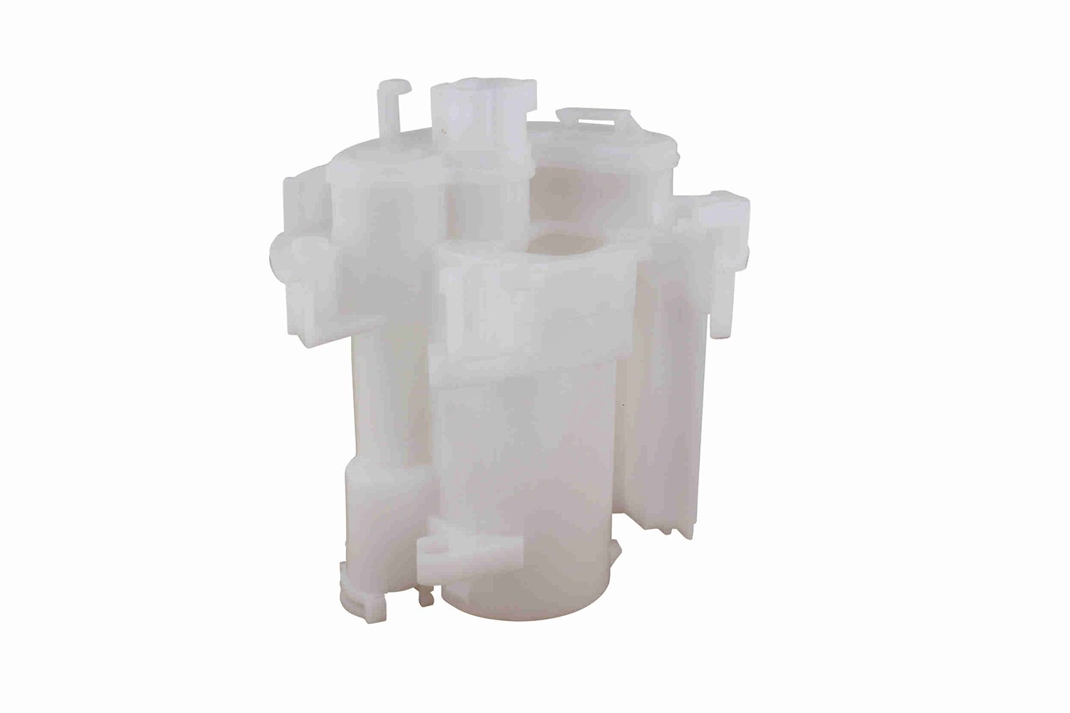 Ackoja Kraftstofffilter [Hersteller-Nr. A26-0172] für Honda
