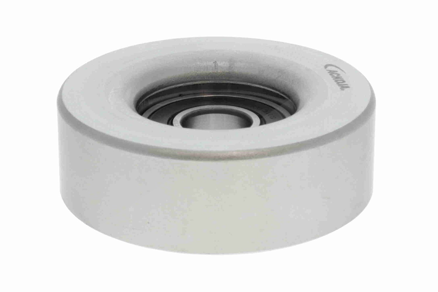 Ackoja Spannrolle, Keilrippenriemen [Hersteller-Nr. A26-0166] für Honda