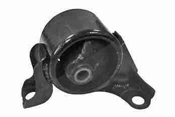 Ackoja Lagerung, Motor [Hersteller-Nr. A26-0140] für Honda