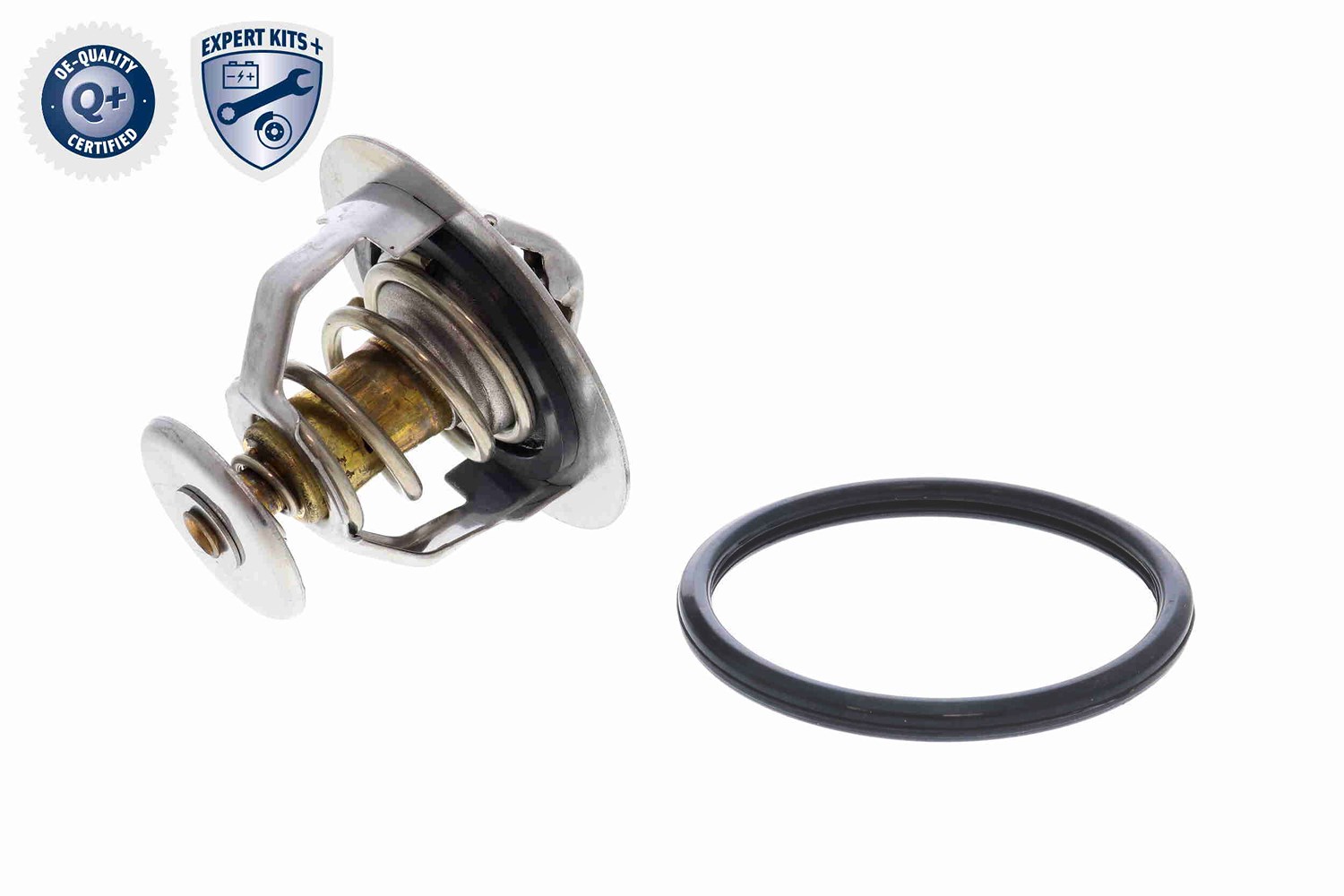 Ackoja Thermostat, Kühlmittel [Hersteller-Nr. A70-99-0003] für Hyundai, Toyota, Kia