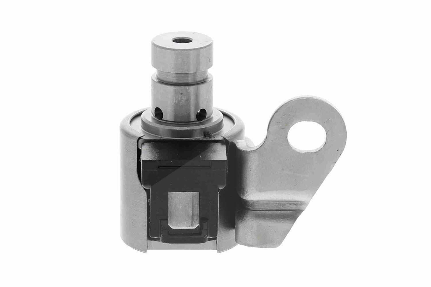 Ackoja Schaltventil, Automatikgetriebe [Hersteller-Nr. A70-77-0032] für Toyota