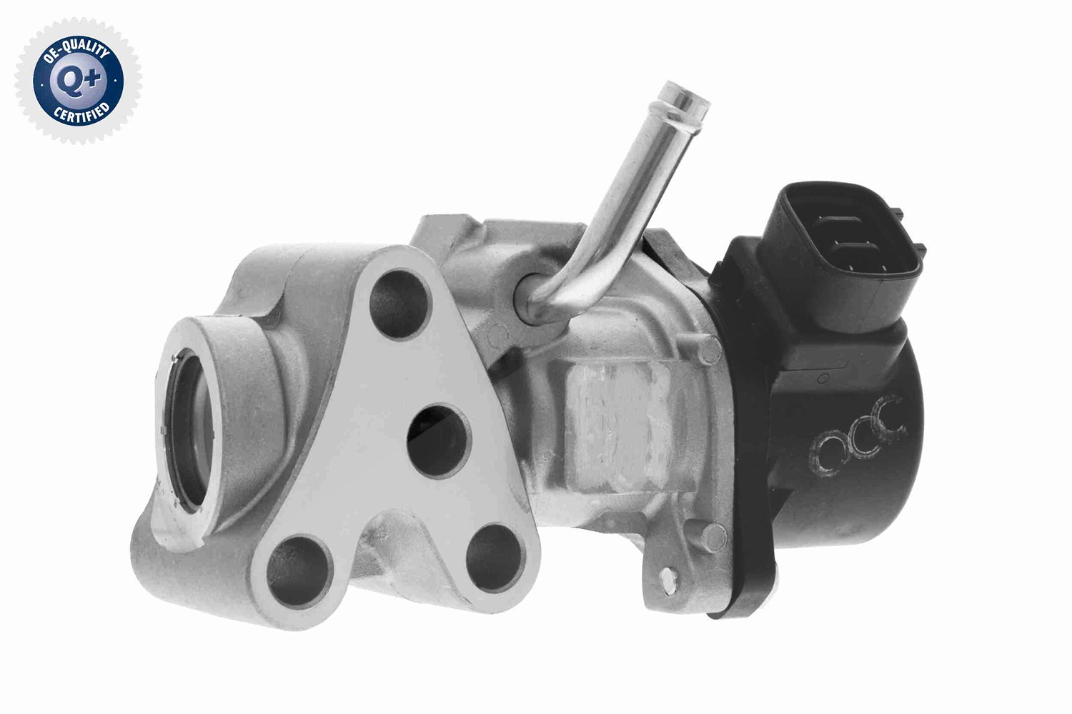 Ackoja AGR-Ventil [Hersteller-Nr. A70-63-0016] für Citroën, Subaru, Peugeot, Toyota