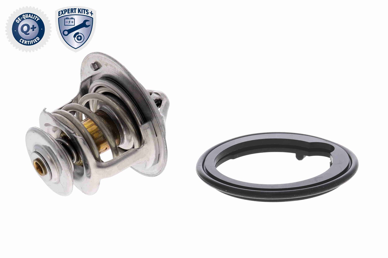 Ackoja Thermostat, Kühlmittel [Hersteller-Nr. A26-99-0007] für Volvo, Ford, Honda, Rover