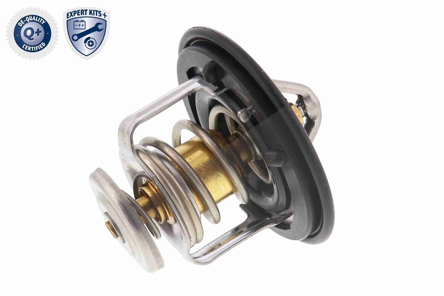 Ackoja Thermostat, Kühlmittel [Hersteller-Nr. A26-99-0001] für Honda