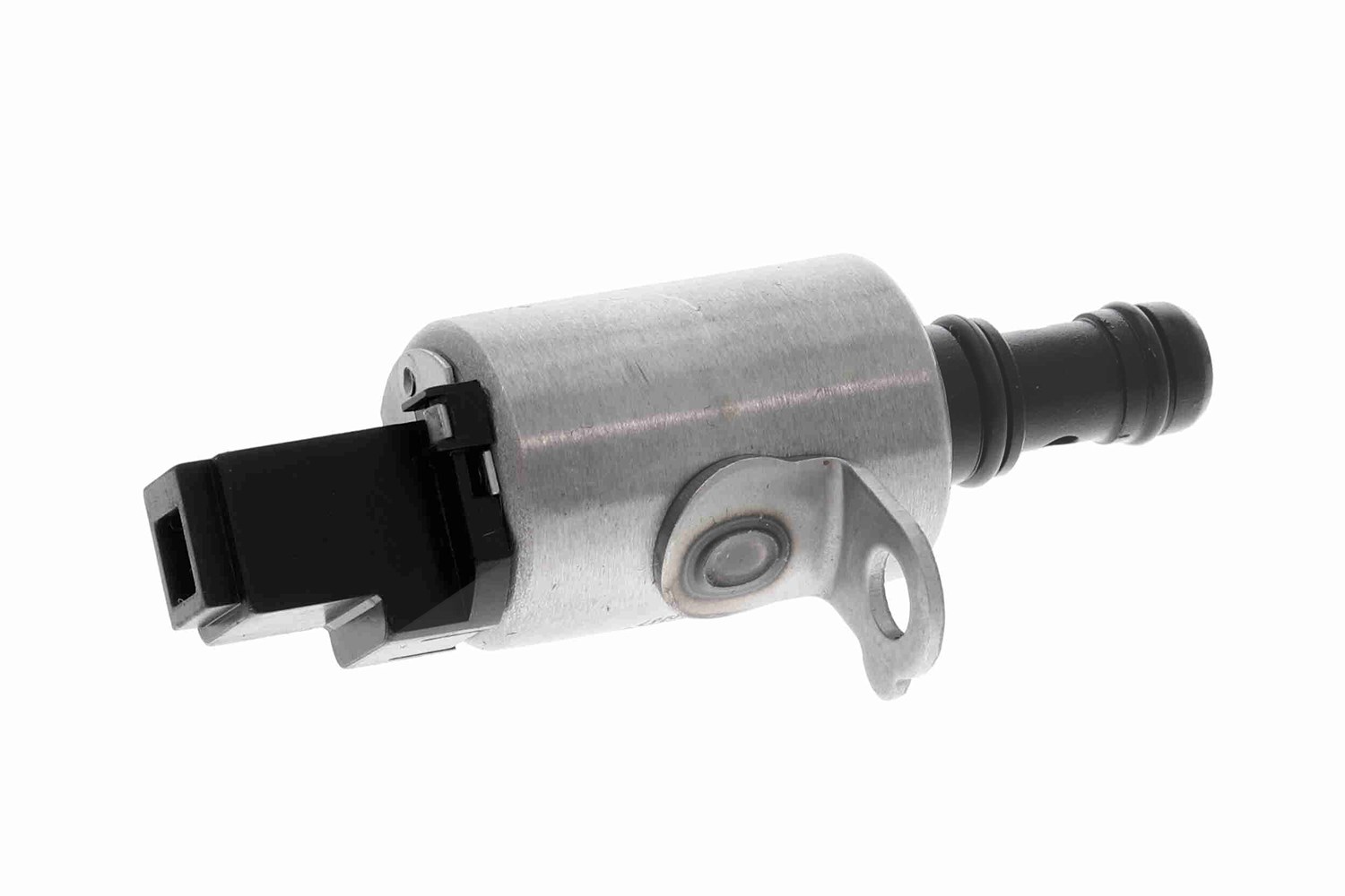 Ackoja Schaltventil, Automatikgetriebe [Hersteller-Nr. A26-77-0014] für Honda