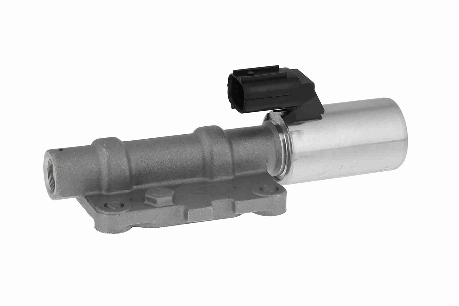 Ackoja Schaltventil, Automatikgetriebe [Hersteller-Nr. A26-77-0005] für Acura, Honda