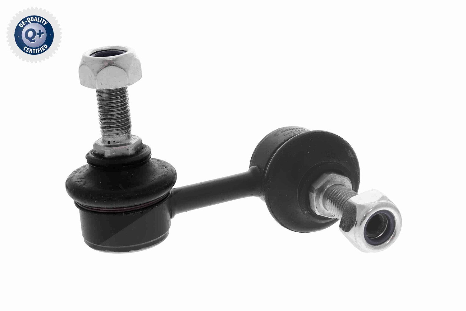 Ackoja Stange/Strebe, Stabilisator [Hersteller-Nr. A52-1183] für Mitsubishi, Hyundai