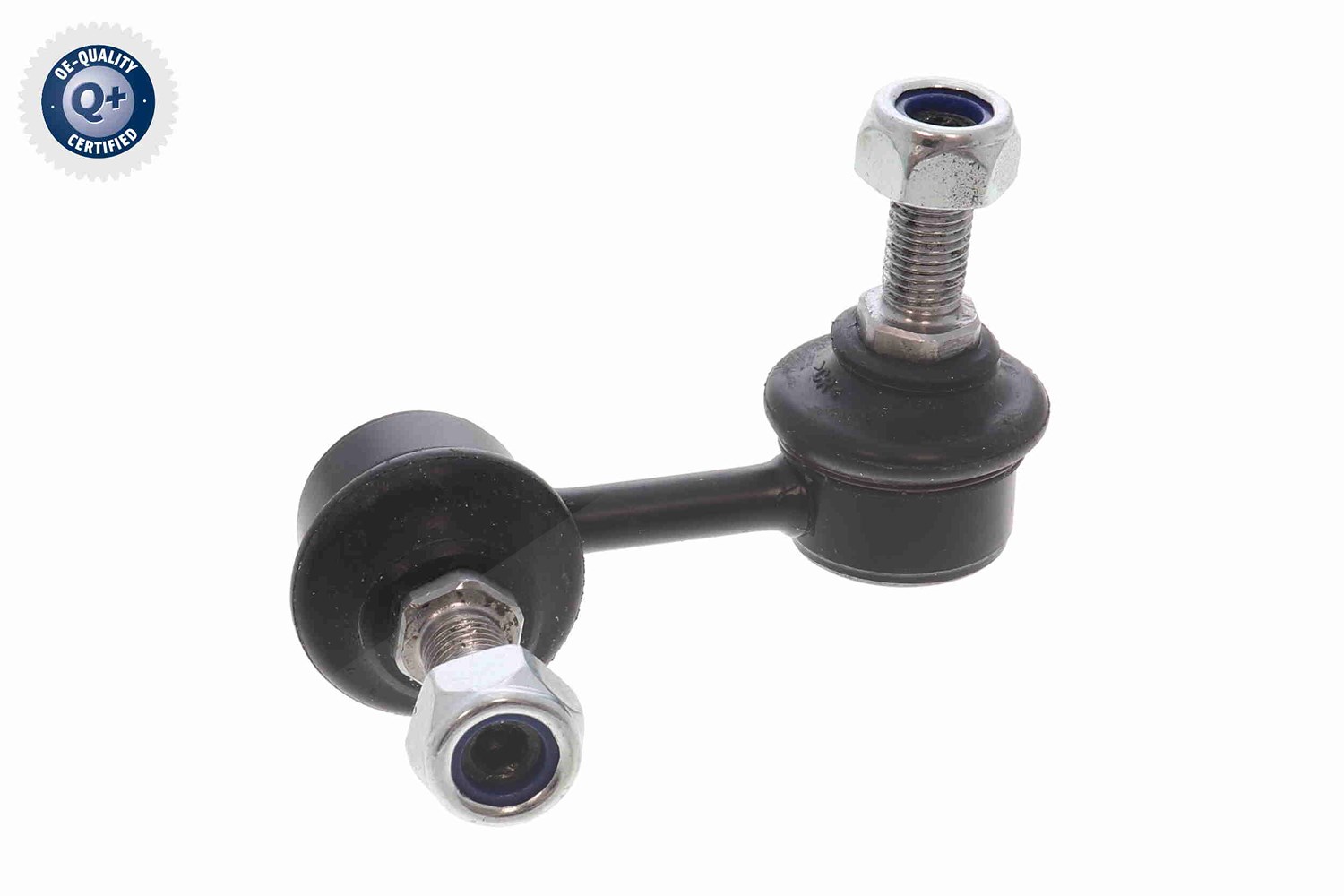 Ackoja Stange/Strebe, Stabilisator [Hersteller-Nr. A52-1182] für Hyundai, Mitsubishi