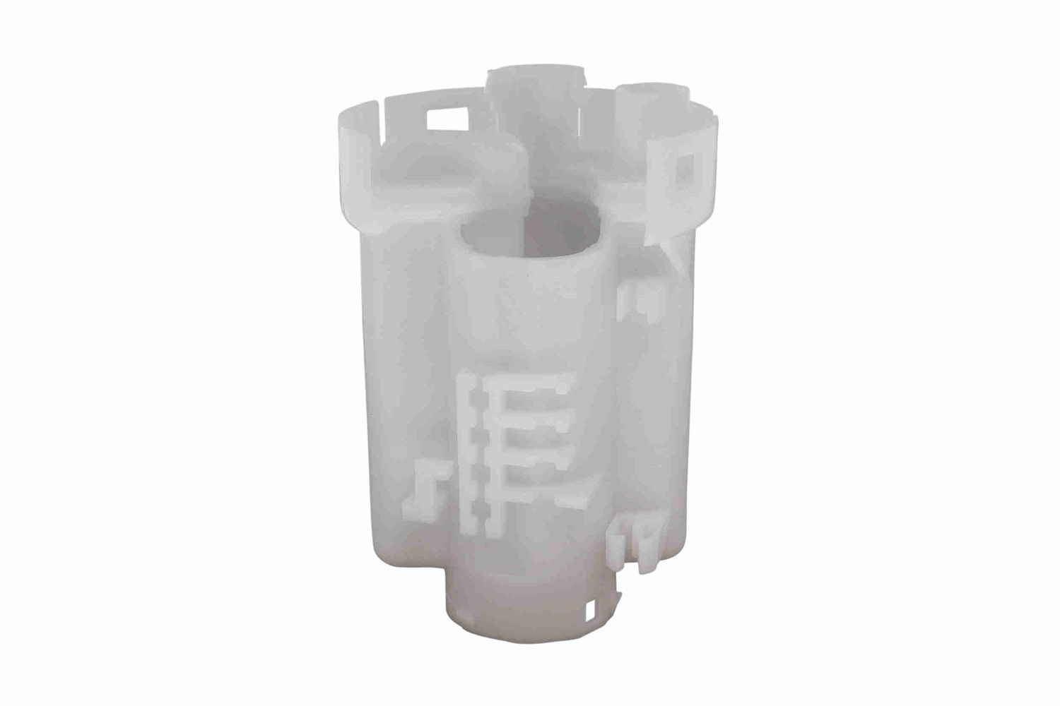 Ackoja Kraftstofffilter [Hersteller-Nr. A70-0276] für Toyota