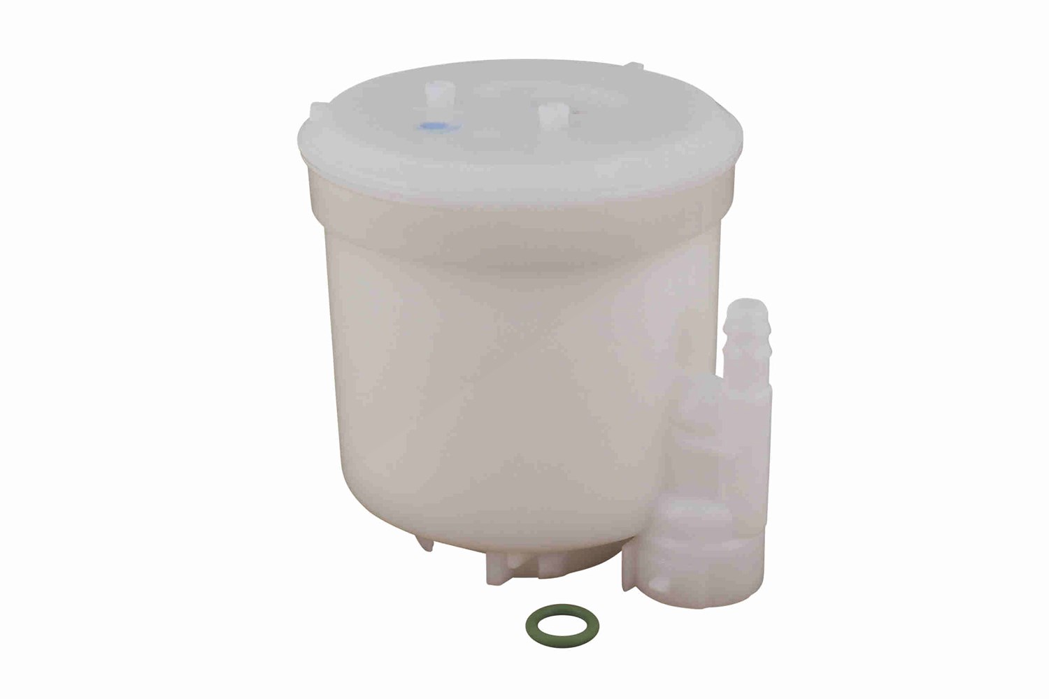 Ackoja Kraftstofffilter [Hersteller-Nr. A70-0273] für Lexus, Toyota